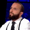 Berkay'dan Asena Erkin açıklaması Berkay'dan Asena Erkin açıklaması