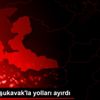Altay, Koşukavak la yolları ayırdı Altay, Koşukavak la yolları ayırdı