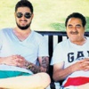 İdo’ya destek istedi İdo’ya destek istedi
