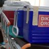 Organları ile 7 hastaya umut oldu