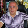 Orduspor'dan hakem tepkisi! Orduspor'dan hakem tepkisi!