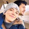 Alperen Duymaz'ın eşi villa istemedi Alperen Duymaz'ın eşi villa istemedi