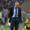 Chelsea'den Mourinho için karar! Chelsea'den Mourinho için karar!