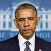 Obama'dan açıklama