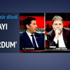 MHP’li Oğan özür diledi MHP’li Oğan özür diledi