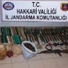 Teröre büyük darbe! Teröre büyük darbe!
