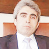 Suçlarımı itiraf ediyorum