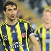 Mehmet Topal'a İngiliz kancası Mehmet Topal'a İngiliz kancası
