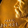Nobel Ödül Töreni iptal edildi Nobel Ödül Töreni iptal edildi