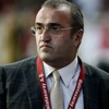 Abdurrahim Albayrak'tan Galatasaray'a servet