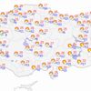 Bugün hava nasıl olacak? 28 Nisan il il hava durumu tahminleri!