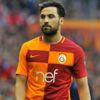 C planı Sinan C planı Sinan