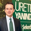 24 bin esnafı bankacılıkla tanıştırdık 24 bin esnafı bankacılıkla tanıştırdık