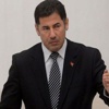 MHP'den ihrac edilen Sinan Oğan sessizliğini bozdu
