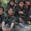 17 yaşındaki terörist her şeyi anlattı! Tecavüz ve infaz... 17 yaşındaki terörist her şeyi anlattı! Tecavüz ve infaz...