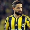 Diego, Fenerbahçe tribünlerini karıştırdı!