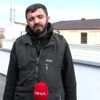 Sakarya-önce hayvana eziyet etti, ardından kesti Sakarya-önce hayvana eziyet etti, ardından kesti