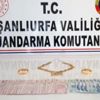 Telefon dolandırıcılarından muhtar kurtardı Telefon dolandırıcılarından muhtar kurtardı
