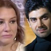 Deniz Seki Bayhan'ı görmek istemedi Deniz Seki Bayhan'ı görmek istemedi