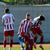 Dersimspor-sandıklıspor: 4-1 Dersimspor-sandıklıspor: 4-1