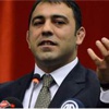 İstifalar peş peşe geliyor! İstifalar peş peşe geliyor!