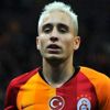 Emre Mor a büyük şok! Emre Mor a büyük şok!