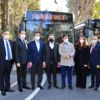 İETT ile özel halk otobüsü şirketleri arasında "dönüşüm" anlaşması