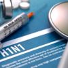 Türk bilim insanları H1N1 virüsünü 5 dakikada tespit ... Türk bilim insanları H1N1 virüsünü 5 dakikada tespit ...