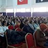 24 Kasım Öğretmenler Günü - ARDAHAN