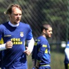 Krasic gidecek mi kalacak mı? Krasic gidecek mi kalacak mı?
