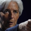 IMF Ukrayna'ya 17.5 milyar dolar verecek IMF Ukrayna'ya 17.5 milyar dolar verecek
