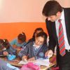 Memur alımı müjdesi