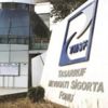 TMSF mevduata sigorta limitini yükseltiyor