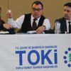 TOKİ İzmir kura sonuçları sorgu ekranı: TOKİ İzmir Karabağlar kura sonuçları yayınlandı mı?