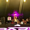 Paris Hilton, bir gecede 650 bin TL kazandı Paris Hilton, bir gecede 650 bin TL kazandı