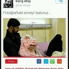 Aktrollerden Barış Atay'a tehdit