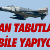 Bağcılar’da Tekstil Deposunda Korkutan Yangın Bağcılar’da Tekstil Deposunda Korkutan Yangın