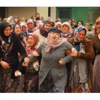 Liseli Genç Bıçaklanarak Öldürüldü (2) Liseli Genç Bıçaklanarak Öldürüldü (2)