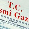 Sigorta acenteleri KOBİ kapsamına alındı Sigorta acenteleri KOBİ kapsamına alındı
