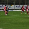 Sivaspor- F.C. Hansa Rostock: 1- 1