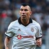 Her takıma Medel Her takıma Medel
