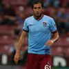 Trabzonspor'da Zeki Yavru ile yollar ayrıldı