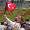 23-24 Nisan 2015'te okullar tatil mi? Kimlere tatil olacak? 23-24 Nisan 2015'te okullar tatil mi? Kimlere tatil olacak?