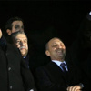 AKP'li üyeden yok artık dedirten savunma