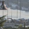 Son dakika: İstanbullular dikkat! 15 Temmuz Şehitler ve FSM köprülerinde çalışma | İstanbul yol durumu Son dakika: İstanbullular dikkat! 15 Temmuz Şehitler ve FSM köprülerinde çalışma | İstanbul yol durumu