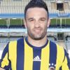 Valbuena şampiyonluk için hem umutlu hem temkinli Valbuena şampiyonluk için hem umutlu hem temkinli