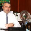 ANTBİRLİK çiftçiye düşük faizli kredi verecek ANTBİRLİK çiftçiye düşük faizli kredi verecek