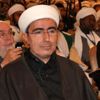 Fadıl Akgündüz yargılanıyor: "Maddi zarar söz konusu ama dolandırıcılık anlamına gelmez" Fadıl Akgündüz yargılanıyor: "Maddi zarar söz konusu ama dolandırıcılık anlamına gelmez"