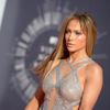 Jennifer Lopez, Türkleri takibe aldı Jennifer Lopez, Türkleri takibe aldı