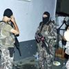 İstanbul Sultangazi'de uyuşturucu operasyonu düzenlendi